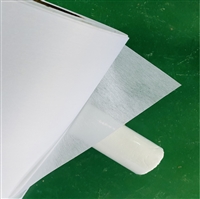 1.04*100m过滤纸 平床金属加工中心研磨油滤纸