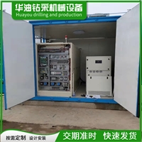 板房活动房 出租集装箱活动房 移动活动房