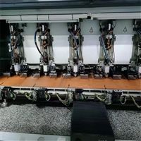 线路板机器回收 淮安上门收购光绘机 资源再生利用