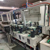 岳阳平江县闲置线路板设备回收 收购光绘机 迅速估价