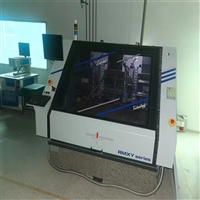 沧州上门回收显影机 PCB线路板设备回收