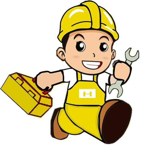 沃奇特保险柜故障报修全国直达