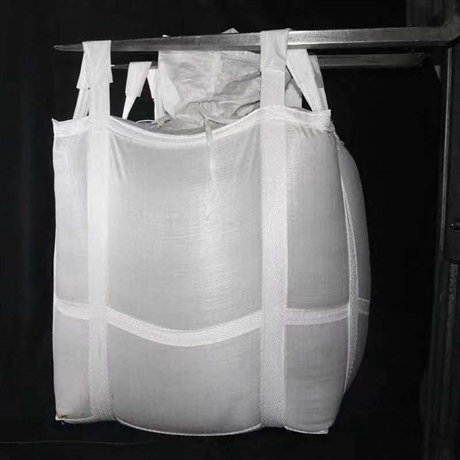 涂覆料厂家耐高温透明薄膜涂覆级涂覆料