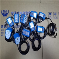 流量开关SN45-G12HDPRQ50报价 流量传感器
