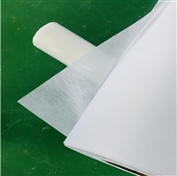 磨削加工工业液体过滤滤纸