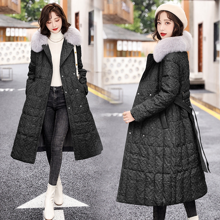 我爱巧克力tuxee女装是什么牌子5元衣服批发女人去衣南宁服装批发市场