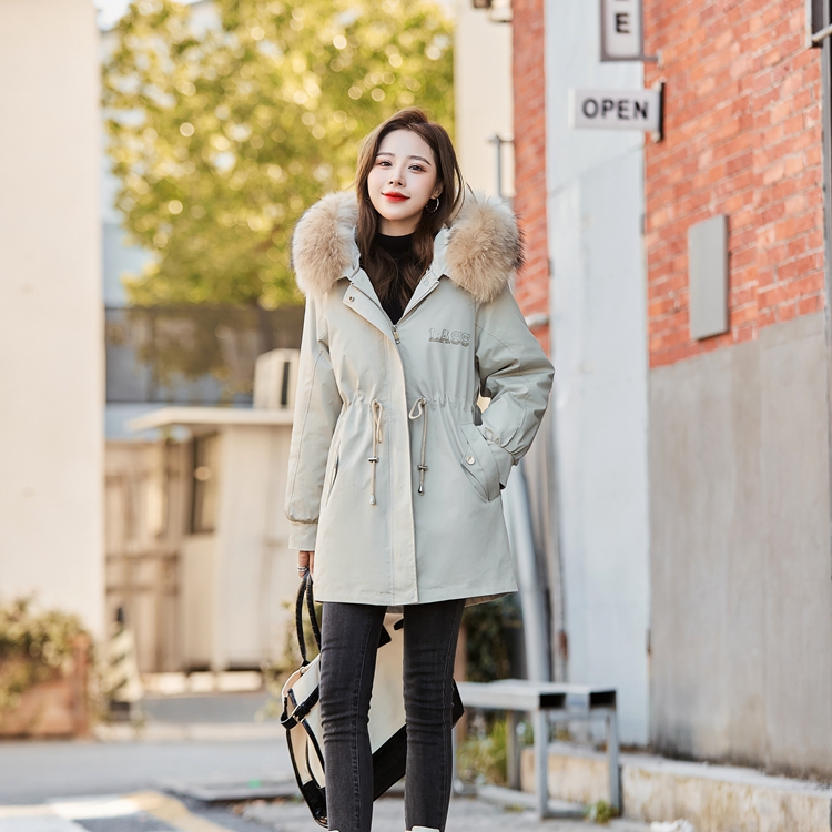 璞秀clorismaat旗舰店女装尾货是吗女款从上往下针织毛衣南油服装批发