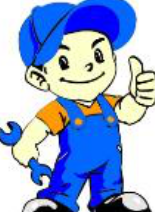 西安德國菲斯曼壁掛爐維修電話-全市24小時人工400服務熱線