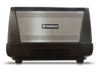 兰奇里奥咖啡机维修总部 Rancilio兰奇里奥中国