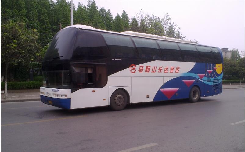 济南宠物托运-火车专车-宠物服务费用