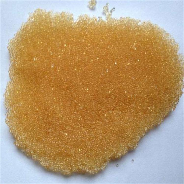 乙烯基树脂环氧树脂旺田防腐材料厂家