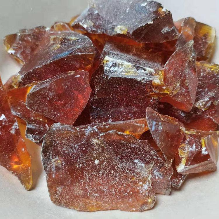 dcpd石油树脂联系方式产品信息获取底价查看电话收藏商品货源所属商家