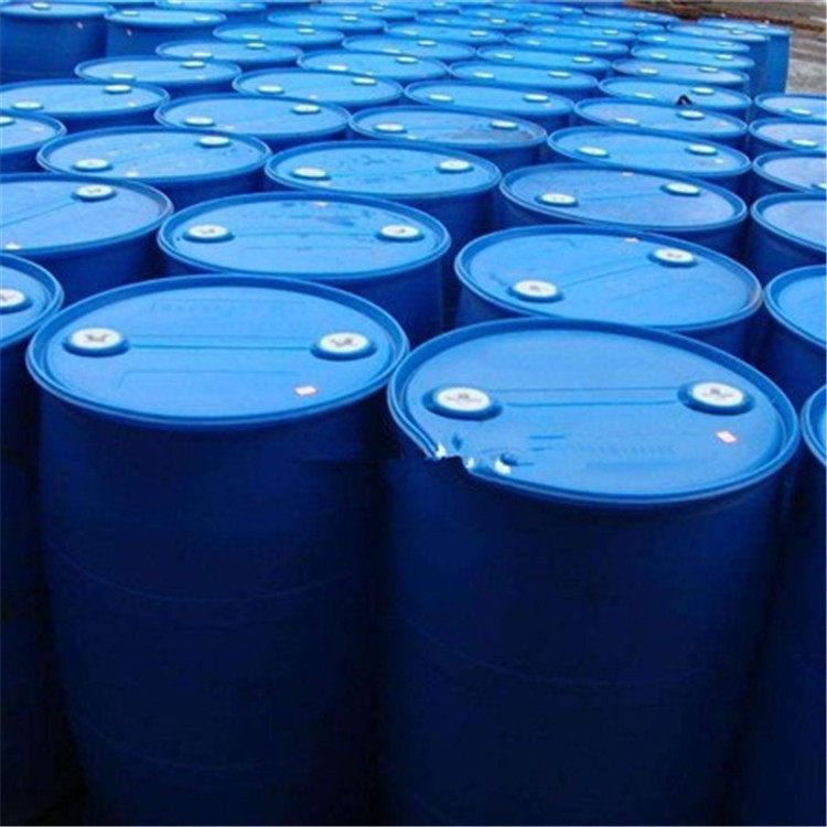 乙二醇 甘醇型防冻液 工业溶剂 化工