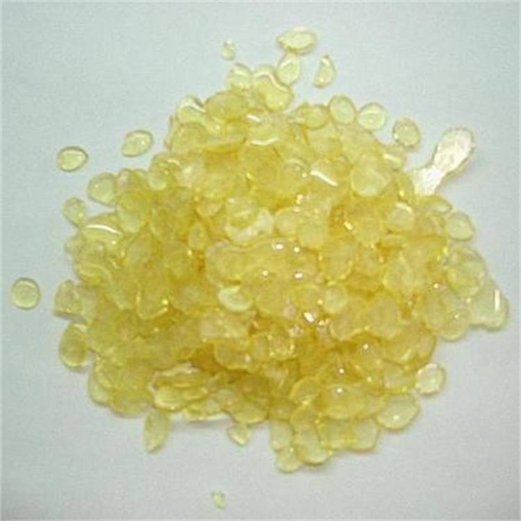 增粘树脂胶粘剂橡胶增粘树脂138批发零售