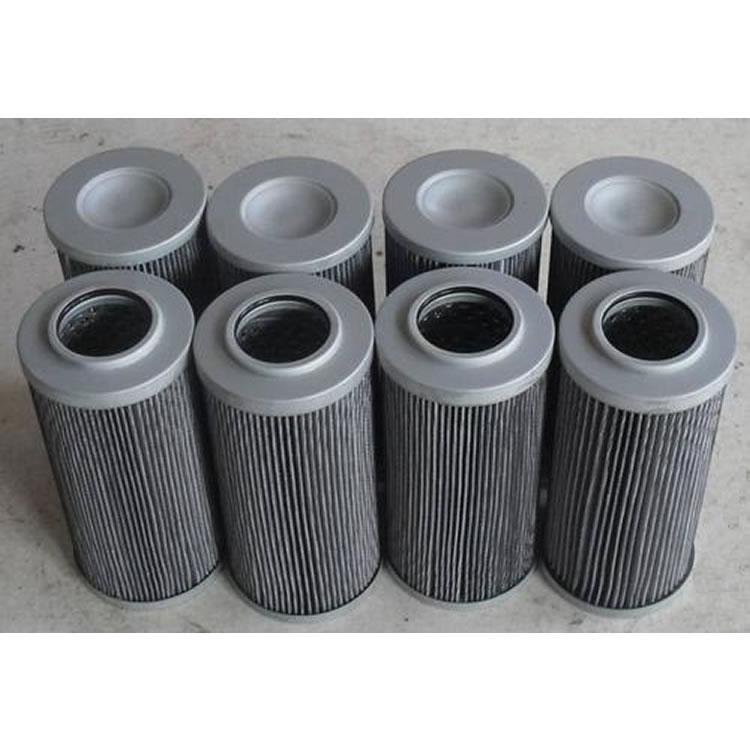 派克液压油滤芯930369q