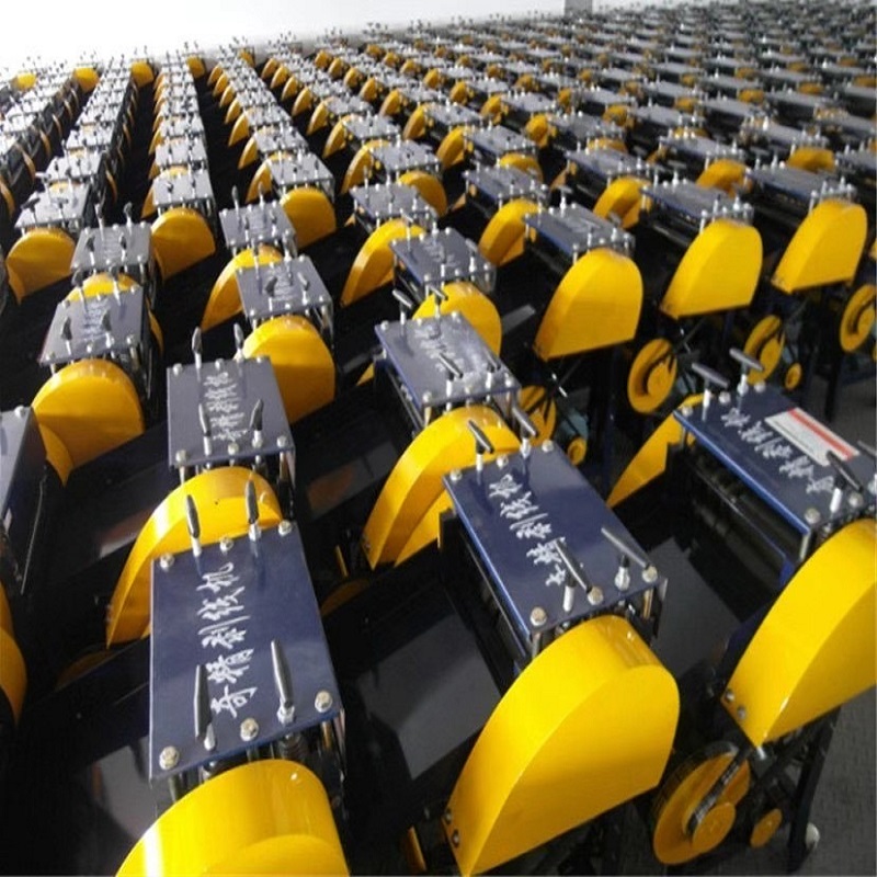 网线馈线剥皮机电线拆解机鼎诚护套线废旧电线电缆铜线剥线机