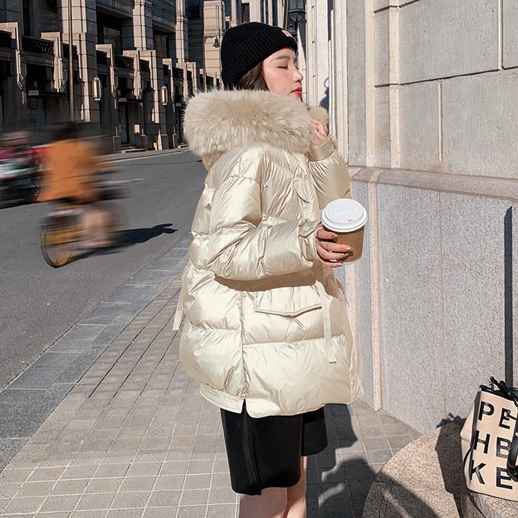 我爱巧克力tuxee女装是什么牌子5元衣服批发女人去衣南宁服装批发市场