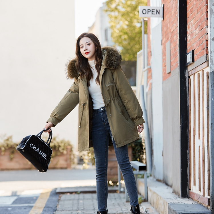 旗舰店服装女装品牌37度生活美学女装品牌尾货批发货源在哪里中老年