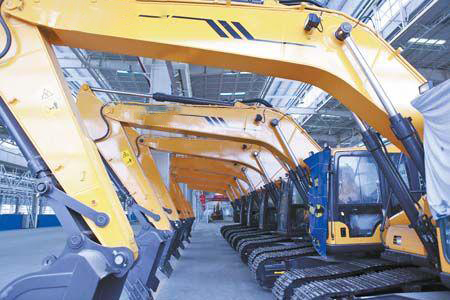 天冬聚脲F221 金属钢构 管道防腐聚脲 水利工程防腐涂料 耐候耐老化