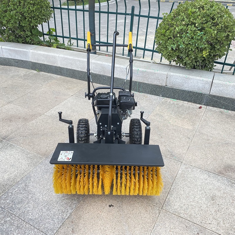 com微信:13054971990地址:山东济宁市兖州区颜店镇颜店新城盛阳路002