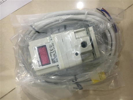 ITV3050-31F2N电气比例阀ITV1030-31F2S