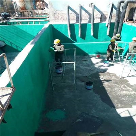 淮南907乙烯基4布5涂玻璃钢防腐公司#欢迎访问#2022