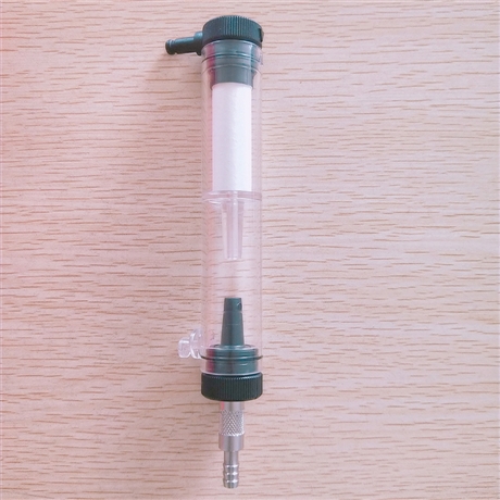 英国凯恩尘水过滤器KM950专用尘水过滤器 水收集器带过滤芯 英国凯恩烟气分析仪KM945 KM905