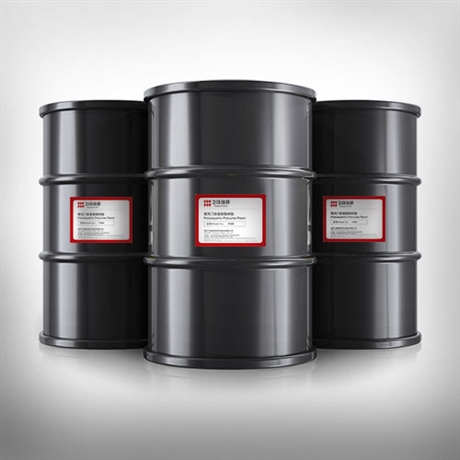 天冬聚脲树脂 高强度高耐候高固含低粘度 适用于防水防腐地坪涂料 飞扬骏研