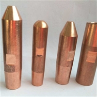 耐磨C15760氧化铝铜棒 C15760电火花氧化铝铜棒材