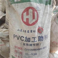 广州新造回收电镀助剂-收购库存化工原料 价格