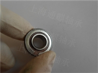 日本IJK机身KP6AX轴承