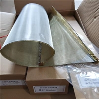 重庆ZALX-140x400-FN1艾特电厂滤芯