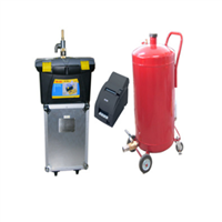 油气回收多参数装置  智能油气回收检测仪  油气运输回收检测仪