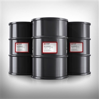 天冬聚脲树脂 高强度高耐候高固含低粘度 适用于防水防腐地坪涂料 飞扬骏研