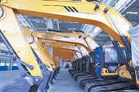 天冬聚脲F221 金属钢构 管道防腐聚脲 水利工程防腐涂料 耐候耐老化