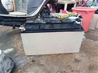 蓄UPS電池回收 回收扁形電池 廣州番禺120Ah電池回收價格