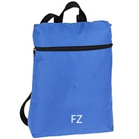 简约背包定做 上海轻便背包定制 上海礼品背包