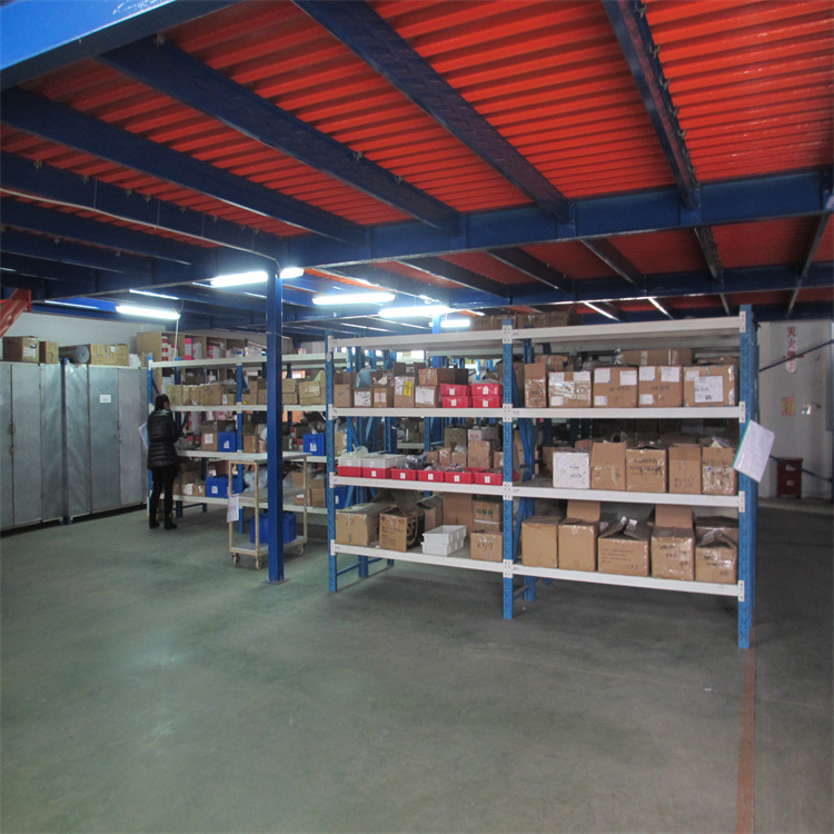 钢结构屋顶光伏荷载鉴定 翁源县钢结构厂房安全检测单位