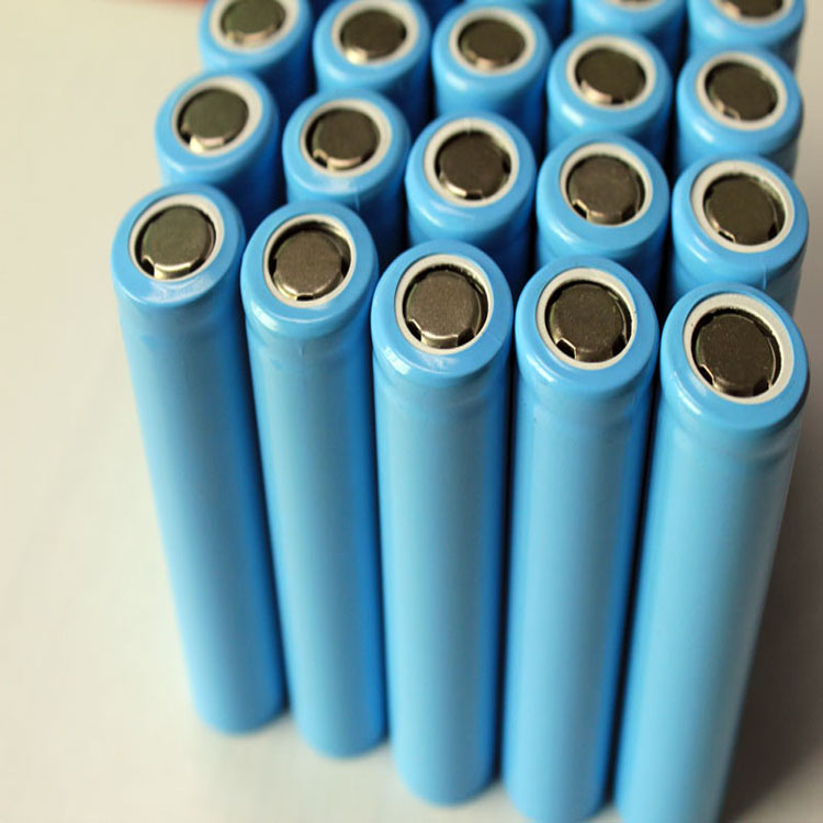 印度要求我国无偿转让锂电池技能！被我国回绝后印度或无法承受