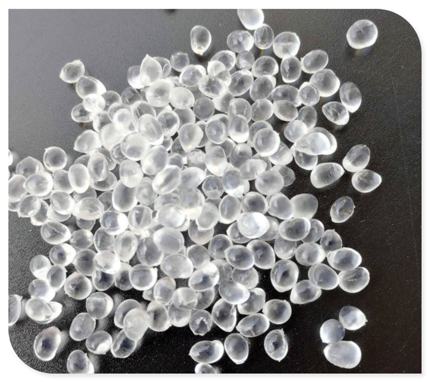 tpe台湾奇美pb587pb5201热稳定高强度粘合剂密封剂