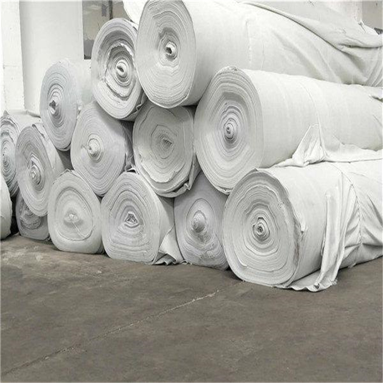 江苏淮安保温布绿色养护布量大优惠支持定制