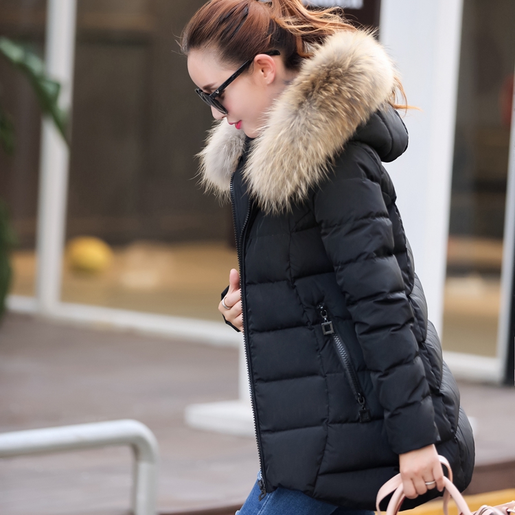 insun紫澜门女装旗舰店北京尾货批发光衣服的女生批发服装市场