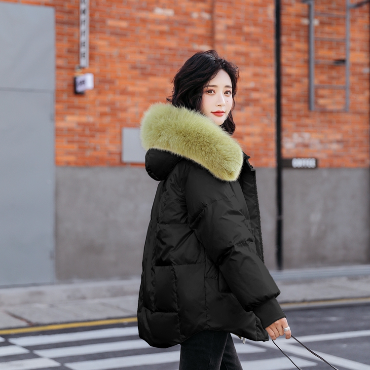 insun紫澜门女装旗舰店北京尾货批发光衣服的女生批发服装市场