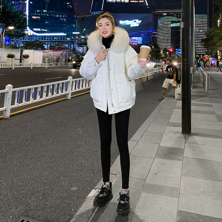 璞秀clorismaat旗舰店女装尾货是吗女款从上往下针织毛衣南油服装批发