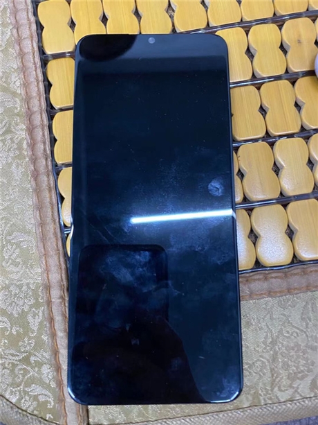 回收三星手机屏幕  积压显示屏回收