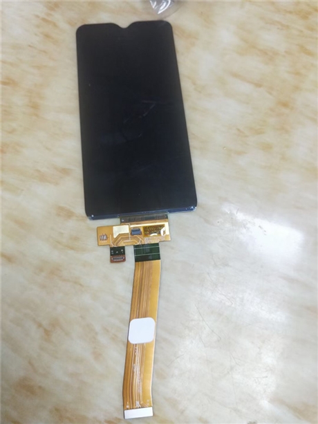 高价格回收华硕手机屏幕  回收导航液晶屏
