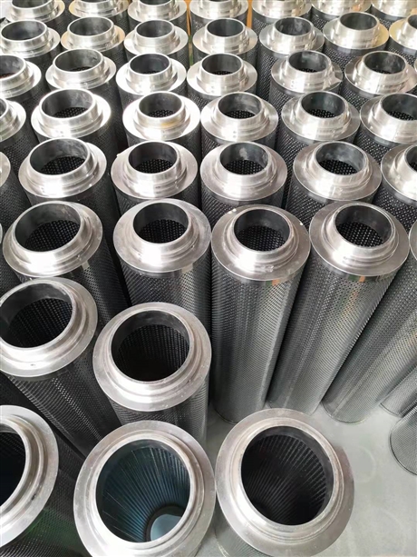 賀德克濾芯1300R005BN4HC-1300r系列濾芯