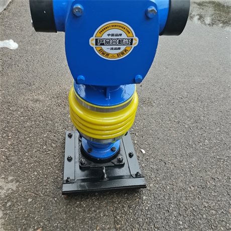 铝壳注油器凿岩机油壶fy200b腿式凿岩机注油器