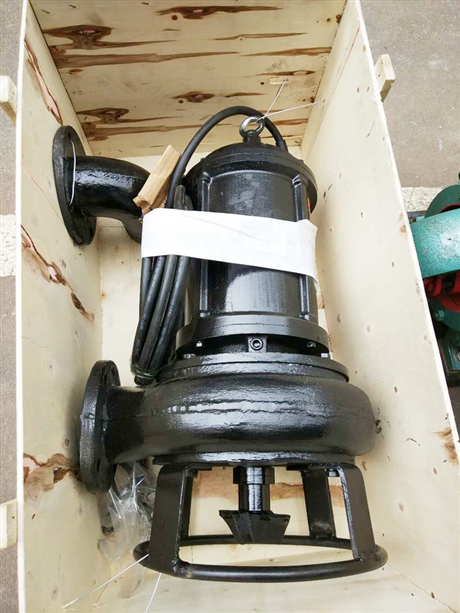 矿浆泵新乡ksq抽浆泵石材厂排浆泵