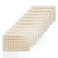 耳穴贴临床批发 耳穴贴代理